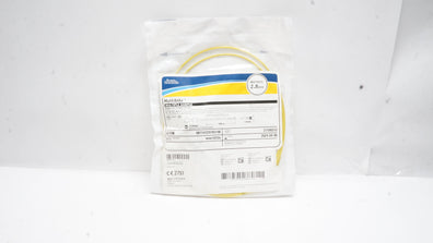 Boston Scientific M00510100 Multibite Multiple Sample Biopsy Forceps 2.8mm (x)
